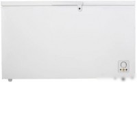 Морозильный стол Gorenje FH44APW