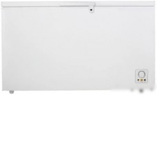 Морозильный стол Gorenje FH44APW