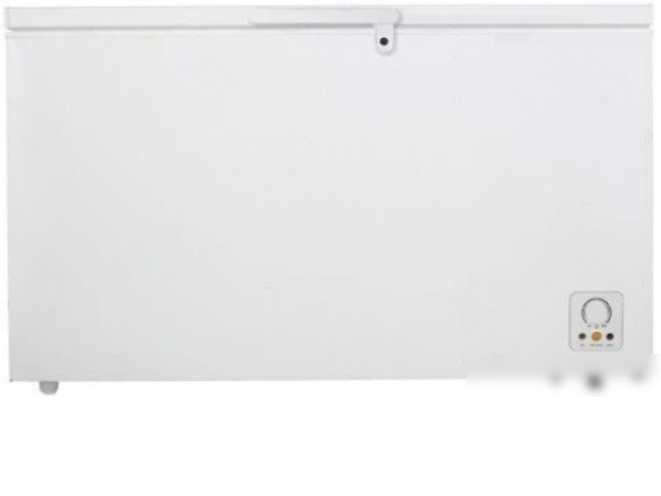 Морозильный стол Gorenje FH44APW