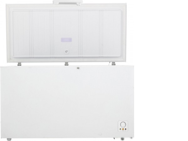 Морозильный стол Gorenje FH44APW