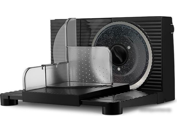 Ломтерезка Zelmer ZFS0917