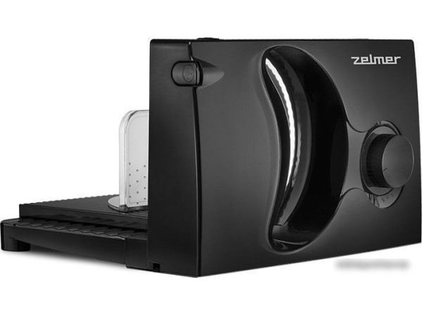 Ломтерезка Zelmer ZFS0917