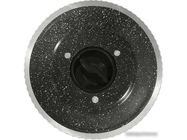 Ломтерезка Zelmer ZFS0917