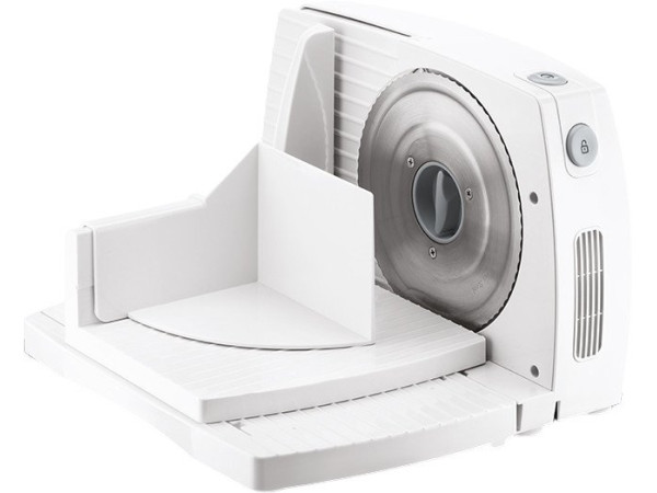 Ломтерезка Zelmer ZFS1016