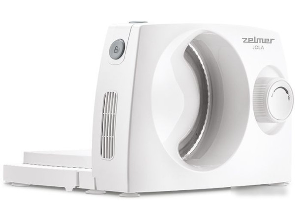 Ломтерезка Zelmer ZFS1016