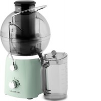 Соковыжималка Galaxy Line GL0811 (свежая мята)