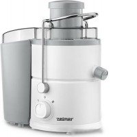 Соковыжималка Zelmer ZJE3800