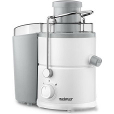Соковыжималка Zelmer ZJE3800