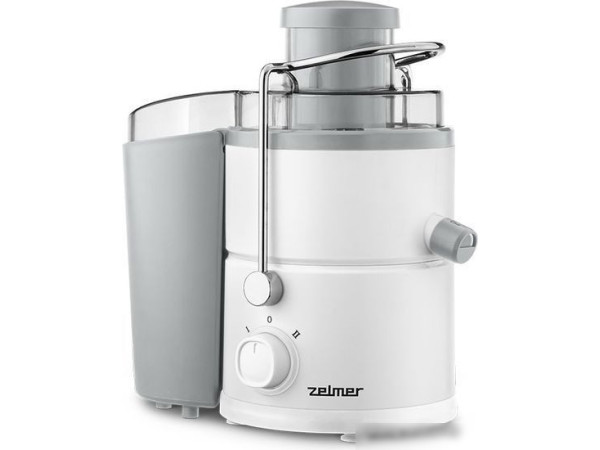 Соковыжималка Zelmer ZJE3800