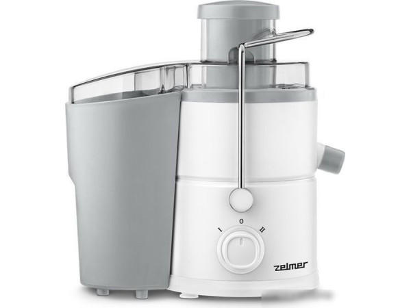 Соковыжималка Zelmer ZJE3800
