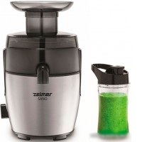 Соковыжималка Zelmer ZJE4800