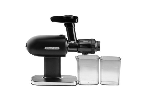 Соковыжималка Galaxy Line GL0813