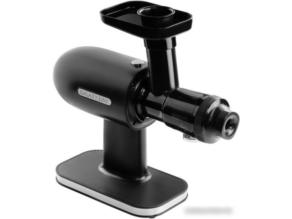 Соковыжималка Galaxy Line GL0813