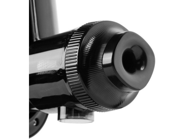 Соковыжималка Galaxy Line GL0813