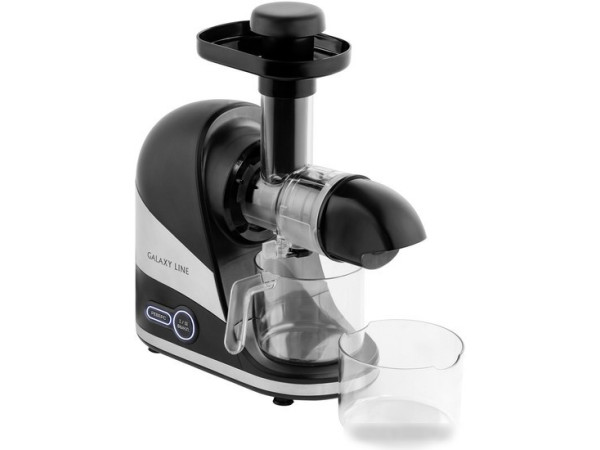 Соковыжималка Galaxy Line GL0817