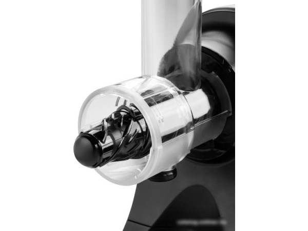 Соковыжималка Galaxy Line GL0817