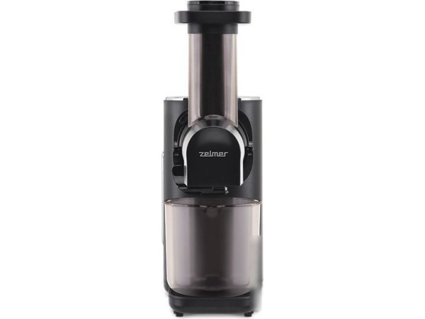 Соковыжималка Zelmer EasyJuice ZJP3900