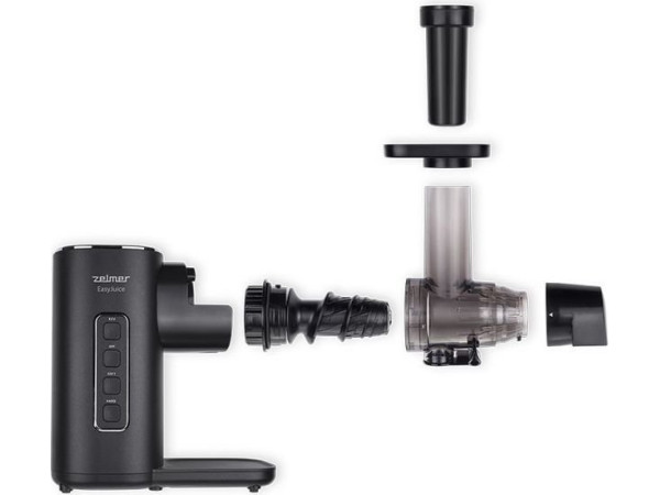 Соковыжималка Zelmer EasyJuice ZJP3900