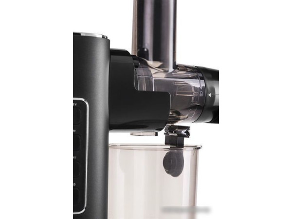 Соковыжималка Zelmer EasyJuice ZJP3900
