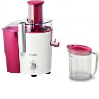 Соковыжималка Bosch MES25C0