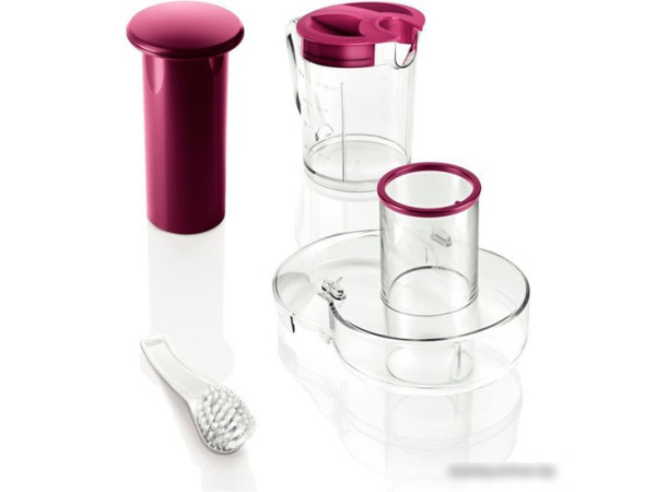 Соковыжималка Bosch MES25C0