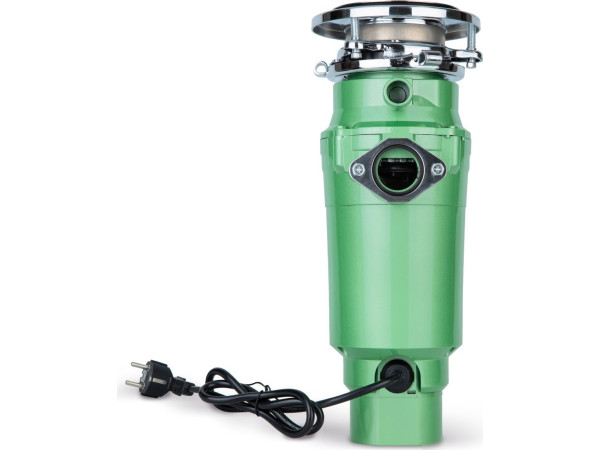 Измельчитель пищевых отходов Бирюса WD-750A2