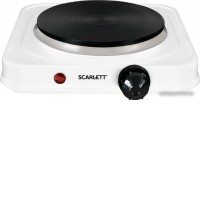 Настольная плита Scarlett SC-HP700S41