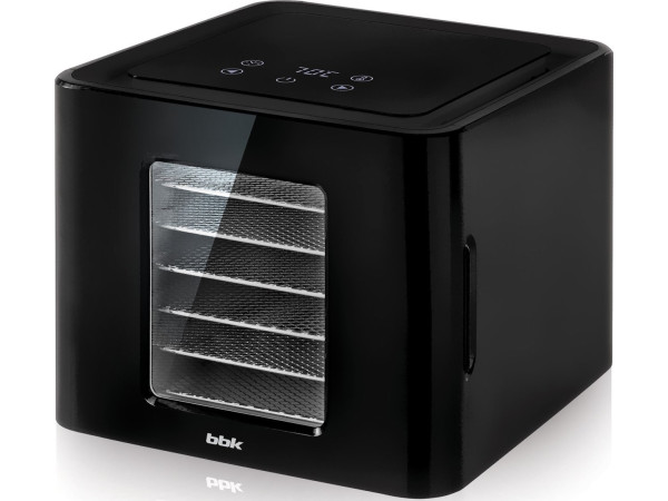 Сушилка для овощей и фруктов BBK BDH203D