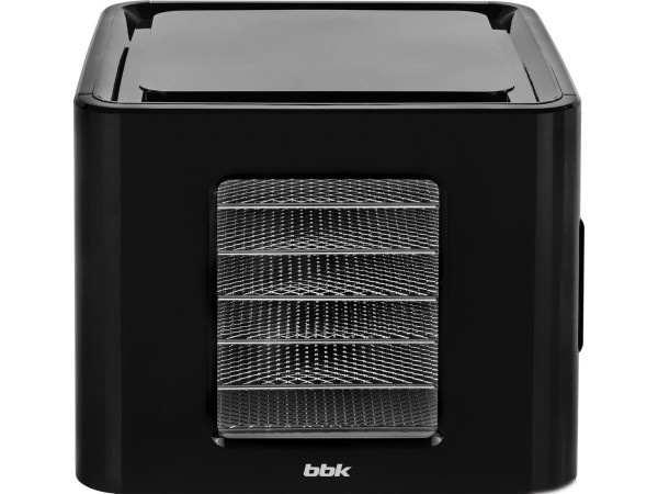 Сушилка для овощей и фруктов BBK BDH203D