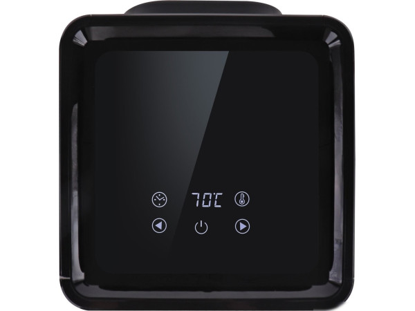 Сушилка для овощей и фруктов BBK BDH203D