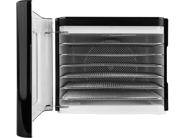 Сушилка для овощей и фруктов BBK BDH203D