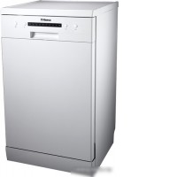 Посудомоечная машина Hansa ZWM 416 WEH