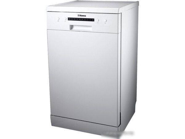 Посудомоечная машина Hansa ZWM 416 WEH