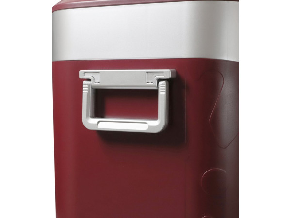 Компрессорный автохолодильник Бирюса НС-22P3