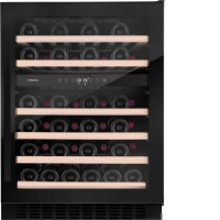 Винный шкаф Hansa FWC60461B