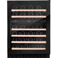 Винный шкаф Hansa FWC60461B