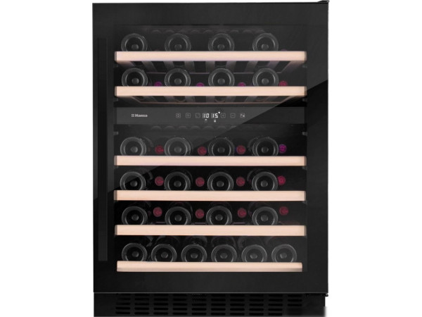 Винный шкаф Hansa FWC60461B