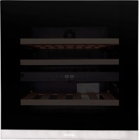 Винный шкаф Korting KFW 604 DB GXN