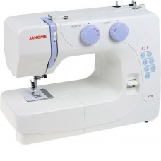 Швейная машина Janome VS 50