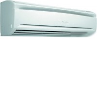 Внутренний блок Daikin FAA100AUVEB