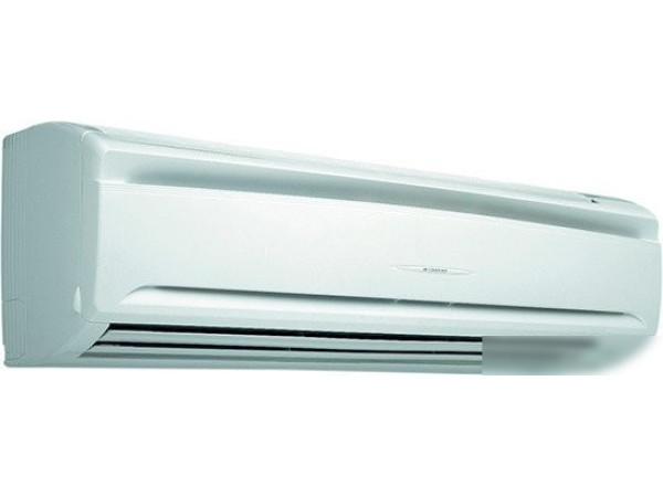 Внутренний блок Daikin FAA100AUVEB