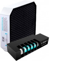 Комплект фильтров Airgle AF300HCT