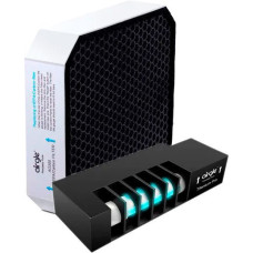 Комплект фильтров Airgle AF300HCT