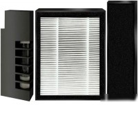 Комплект фильтров Airgle AF25HCT