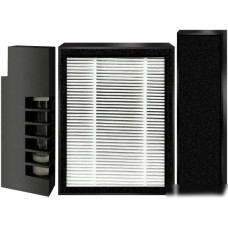 Комплект фильтров Airgle AF25HCT