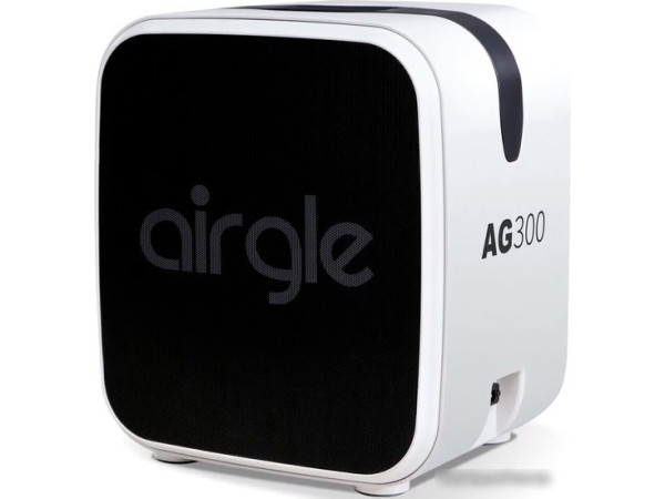 Очиститель воздуха Airgle AG300