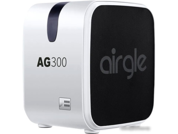 Очиститель воздуха Airgle AG300