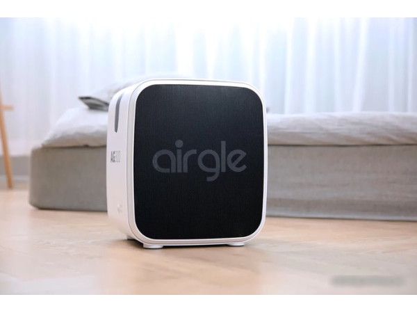 Очиститель воздуха Airgle AG300