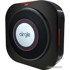 Очиститель воздуха Airgle AG25