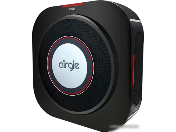 Очиститель воздуха Airgle AG25